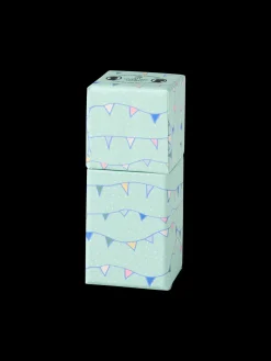 Børn Søstrene Grene Tegn Og Mal^Mini-farveblyanter