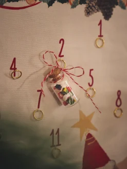 Søstrene Grene Skrivebords­Tilbehør^Mini-viskelædere I Flaske