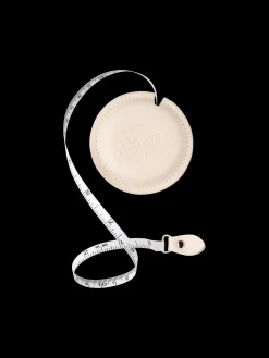 Søstrene Grene Garn- Og Sytilbehør^Målebånd