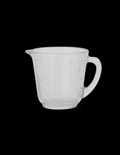 Søstrene Grene Køkkentilbehør^Målekande 500 Ml