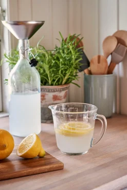 Søstrene Grene Køkkentilbehør^Målekande 500 Ml