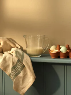 Søstrene Grene Køkkentilbehør^Målekande 500 Ml