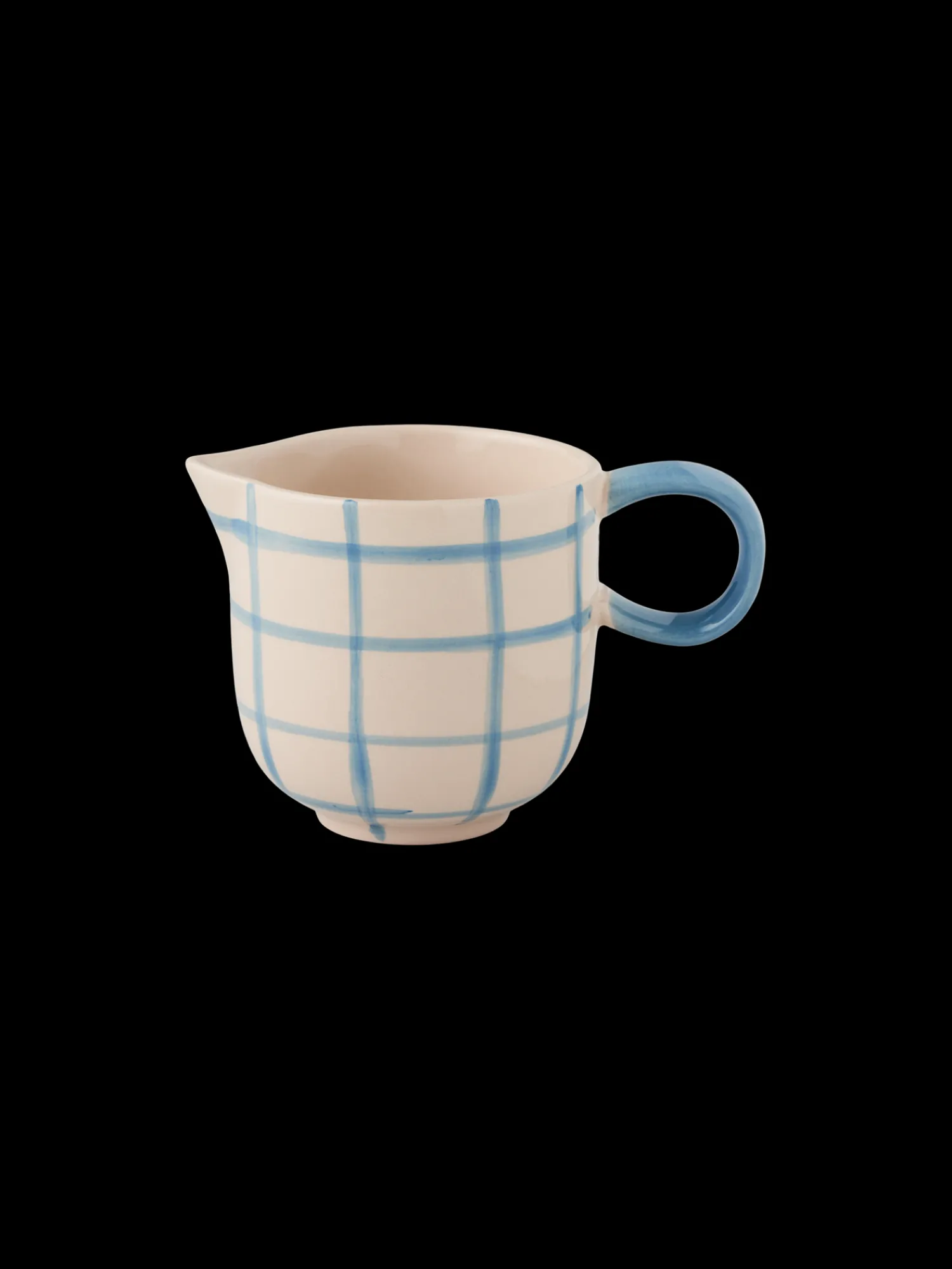 Søstrene Grene Service|Te Og Kaffe^Mælkekande