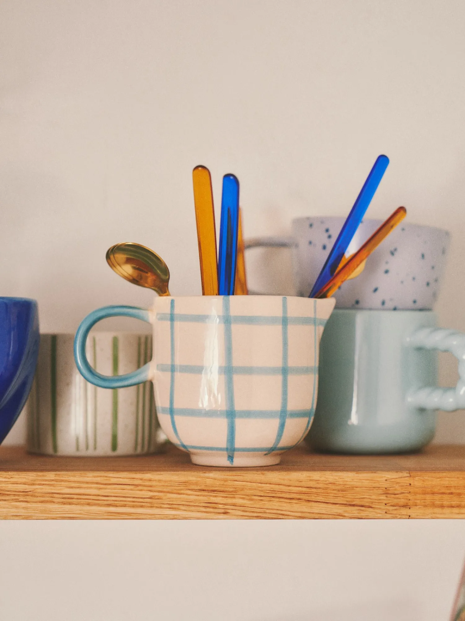 Søstrene Grene Service|Te Og Kaffe^Mælkekande