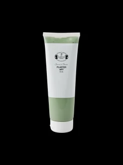 Søstrene Grene Dekoration^Modelleringspasta