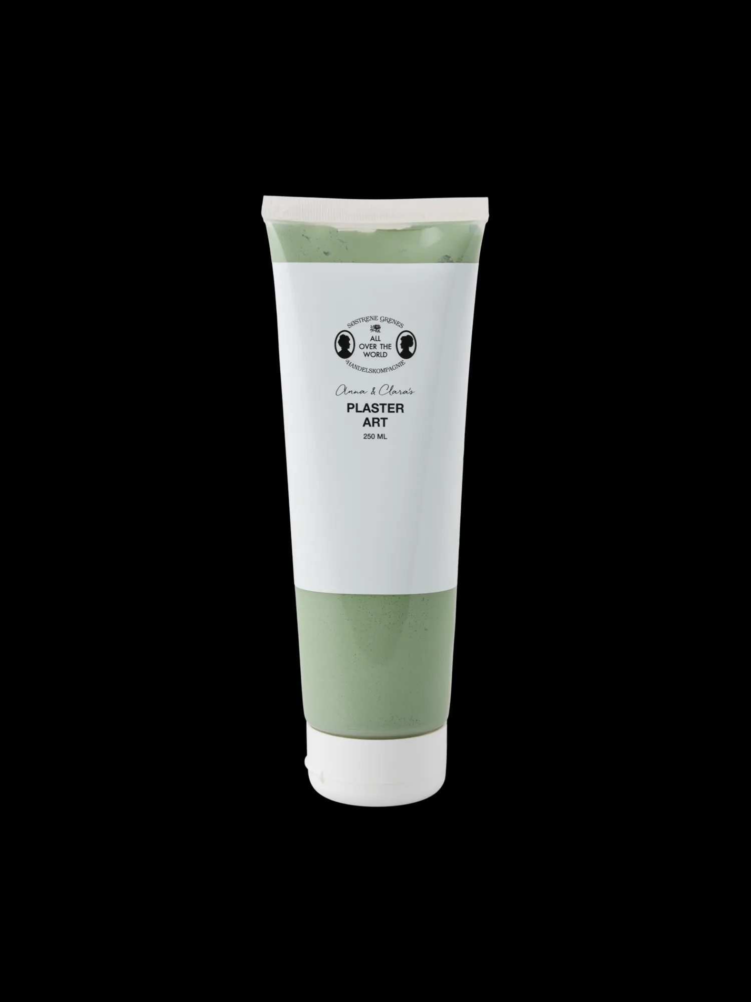 Søstrene Grene Dekoration^Modelleringspasta