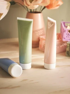 Søstrene Grene Dekoration^Modelleringspasta