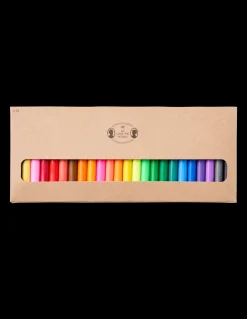 Børn Søstrene Grene Modellering^Modellervoks