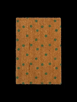 Søstrene Grene Dekoration^Måtte