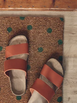 Søstrene Grene Dekoration^Måtte