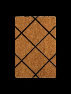 Søstrene Grene Dekoration^Måtte