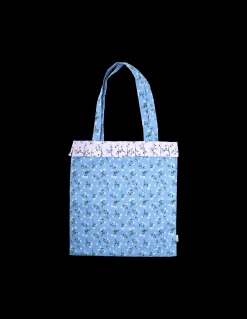 Søstrene Grene Muleposer^Mulepose