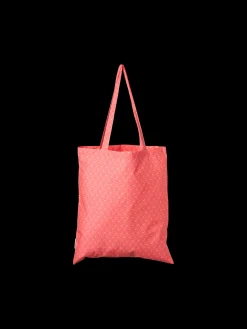 Søstrene Grene Muleposer^Mulepose