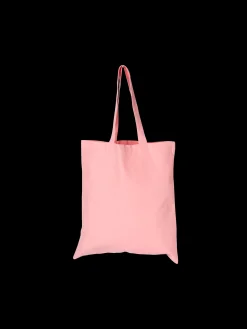 Søstrene Grene Muleposer^Mulepose