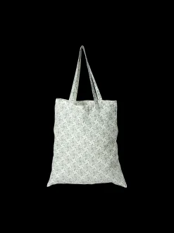 Søstrene Grene Muleposer^Mulepose