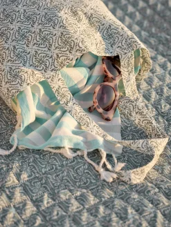 Søstrene Grene Muleposer^Mulepose