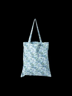 Søstrene Grene Muleposer^Mulepose