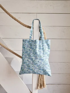 Søstrene Grene Muleposer^Mulepose