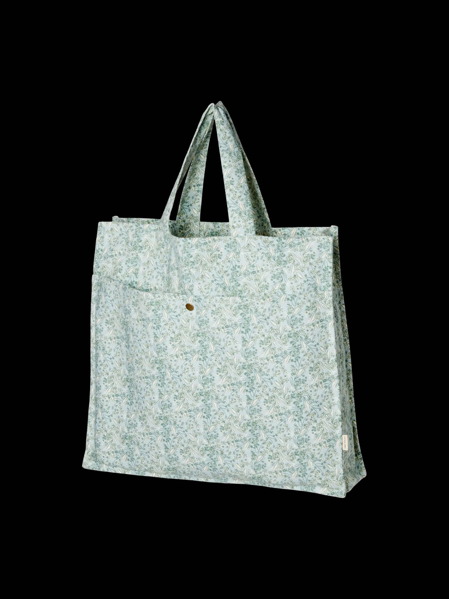 Søstrene Grene Muleposer^Mulepose