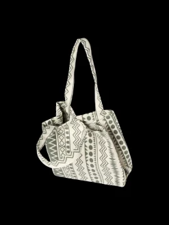 Søstrene Grene Øvrige^Mulepose