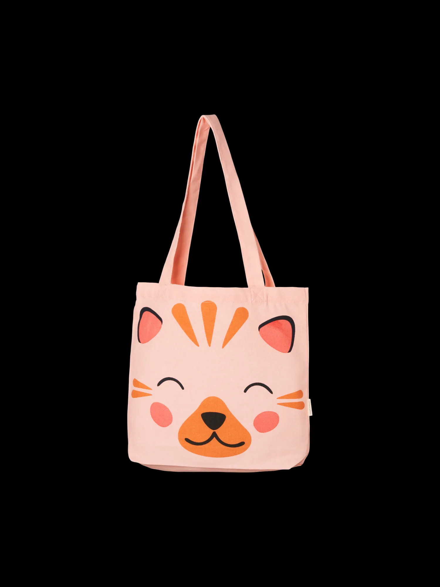 Søstrene Grene Muleposer^Mulepose Til Børn