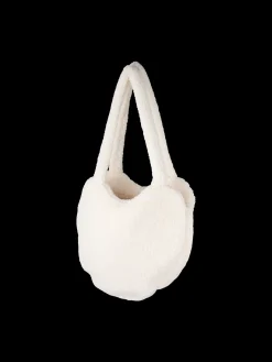 Søstrene Grene Muleposer^Mulepose Til Børn