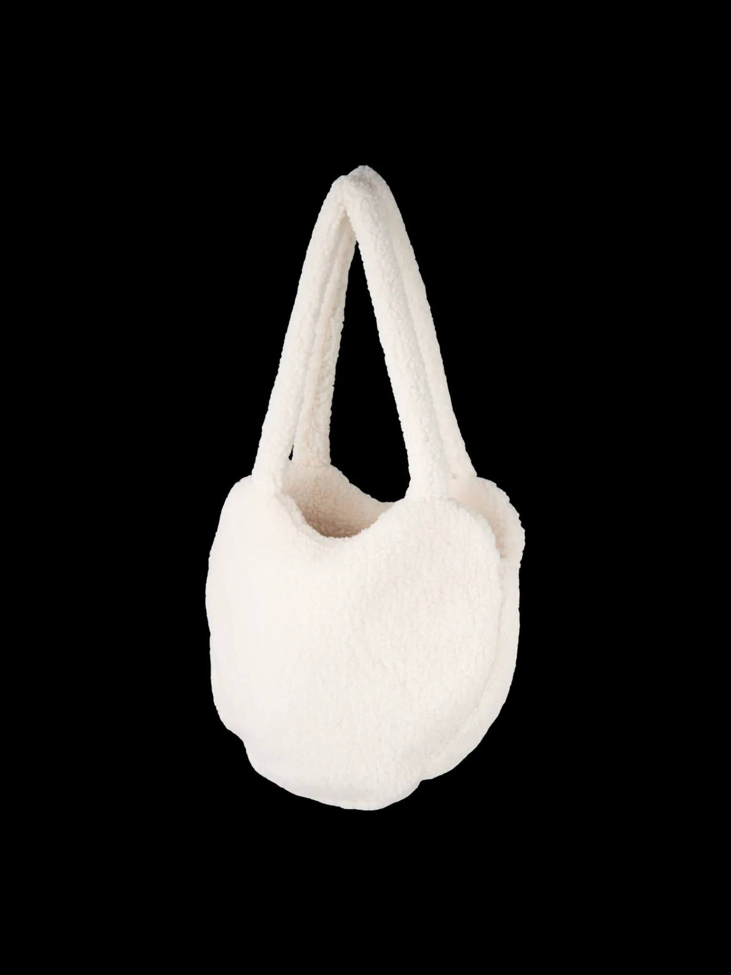 Søstrene Grene Muleposer^Mulepose Til Børn