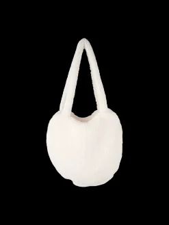 Søstrene Grene Muleposer^Mulepose Til Børn