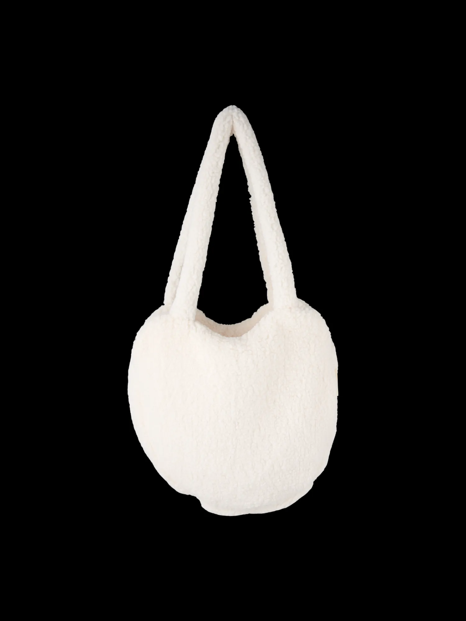 Søstrene Grene Muleposer^Mulepose Til Børn