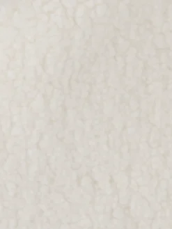 Søstrene Grene Muleposer^Mulepose Til Børn