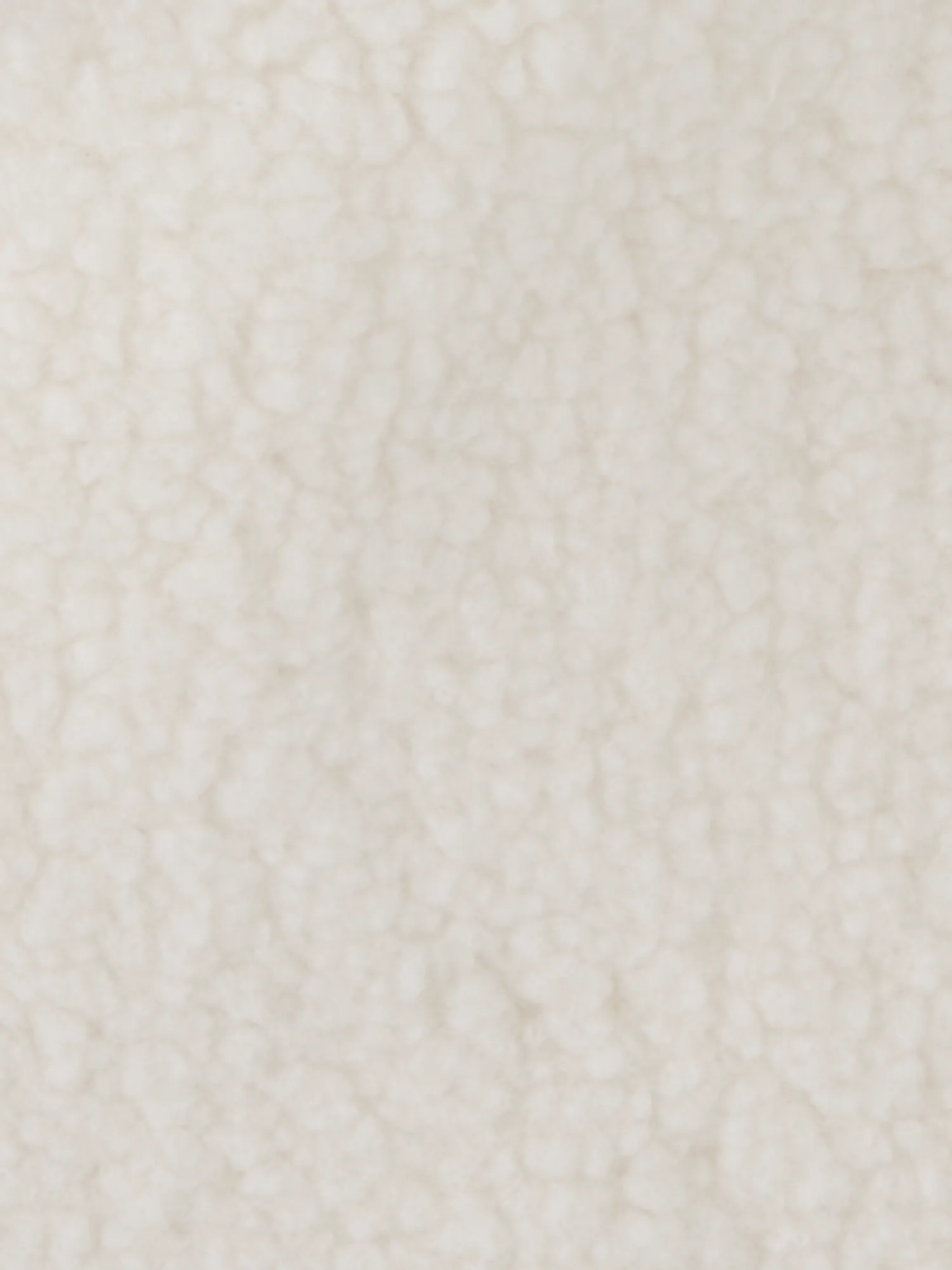 Søstrene Grene Muleposer^Mulepose Til Børn