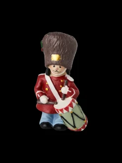 Søstrene Grene Julepynt|Dekoration^Musefigur