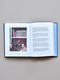 Søstrene Grene Coffee Table Books^My Hygge Home