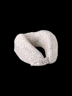 Søstrene Grene På Farten^Nakkepude