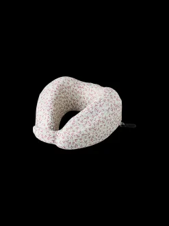 Søstrene Grene På Farten^Nakkepude