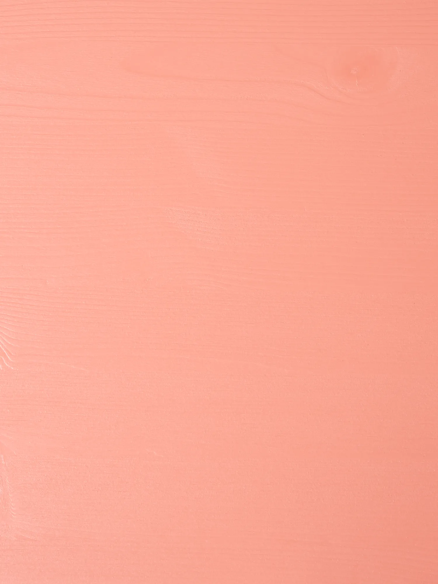 Søstrene Grene Borde^Natbord 2-pak