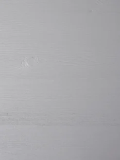 Søstrene Grene Borde^Natbord 2-pak