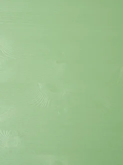 Søstrene Grene Borde^Natbord 2-pak