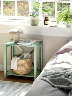 Søstrene Grene Borde^Natbord 2-pak