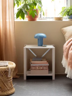 Søstrene Grene Borde^Natbord 2-pak