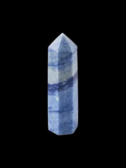 Søstrene Grene På Farten^Natursten