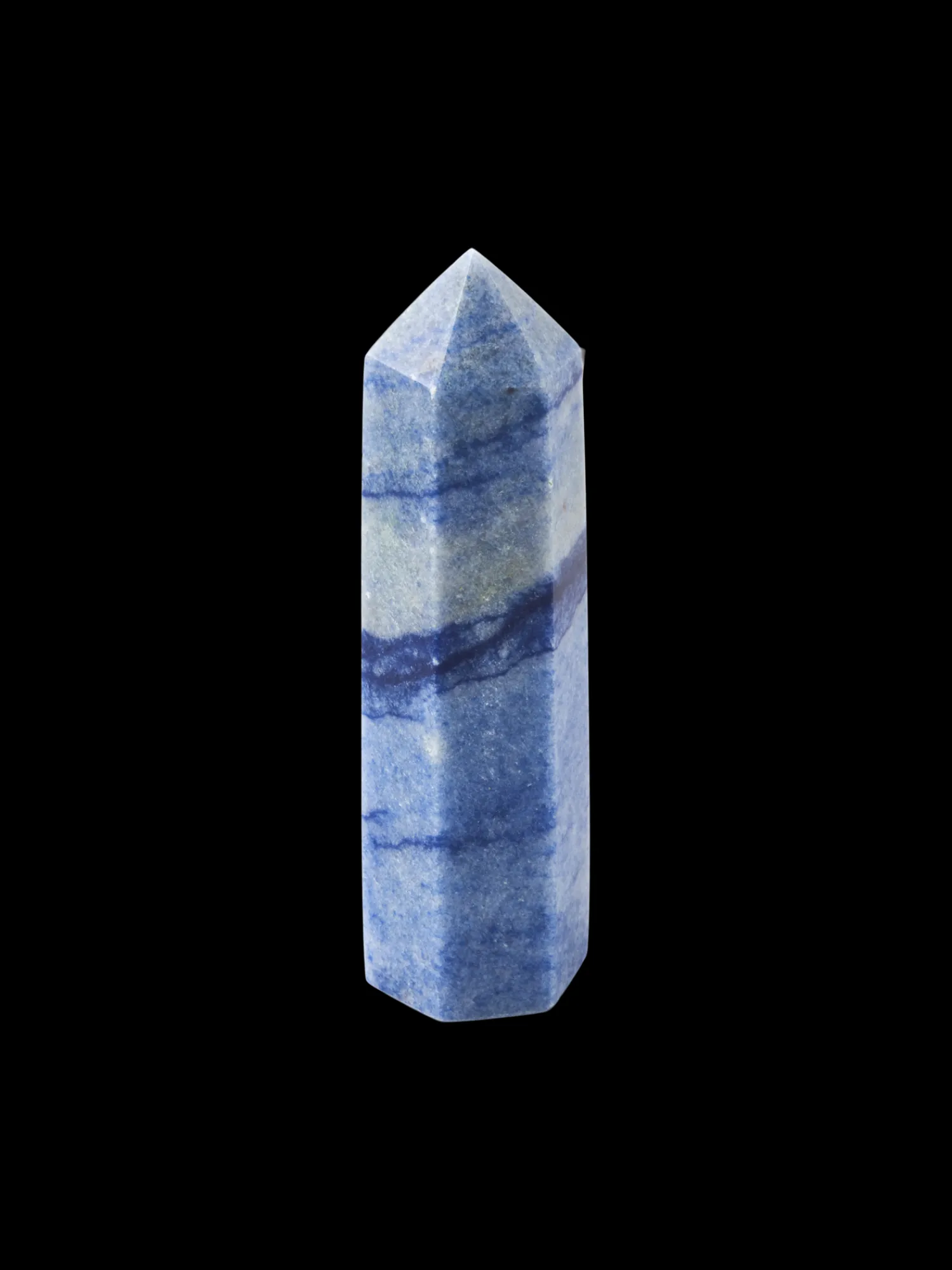 Søstrene Grene På Farten^Natursten