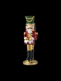 Søstrene Grene Julepynt|Dekoration^Nøddeknækker