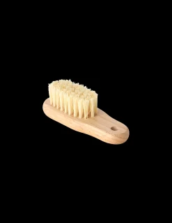 Søstrene Grene Negletilbehør^Neglebørste