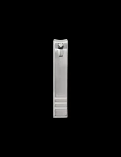 Søstrene Grene Negletilbehør^Negleklipper