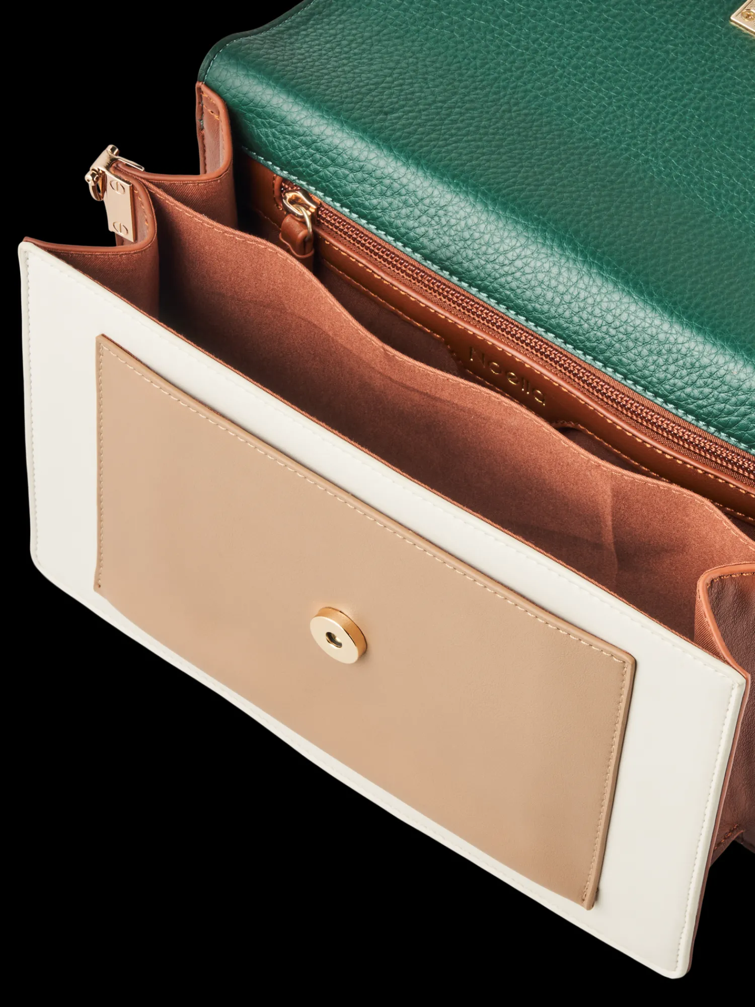 Søstrene Grene Tasker^Nena-håndtaske