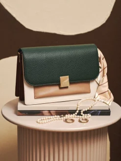 Søstrene Grene Tasker^Nena-håndtaske