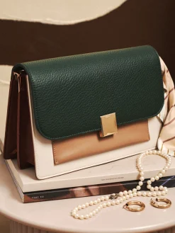 Søstrene Grene Tasker^Nena-håndtaske