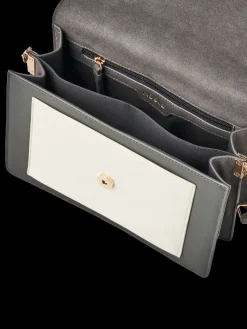 Søstrene Grene Tasker^Nena-håndtaske