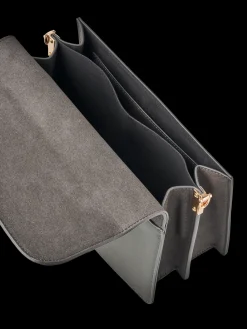 Søstrene Grene Tasker^Nena-håndtaske